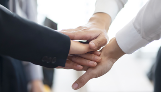 Creative & Convegence