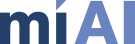 miAi logo