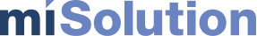 miSolution