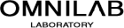 OMNI-LAB