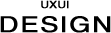 UXUI Design