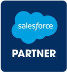 salesforce