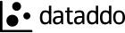 Dataddo