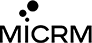 miCRM
