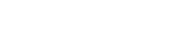Data School