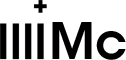 mimc