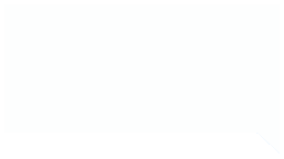 말풍선 이미지 1