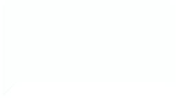 말풍선 이미지 2