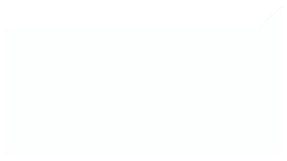 말풍선 이미지 3