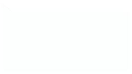 말풍선 이미지 4
