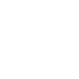 L 이미지