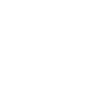 M 이미지