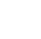 S 이미지