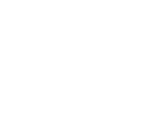 U 이미지