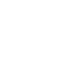 V 이미지