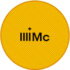 mimc mimc 이미지